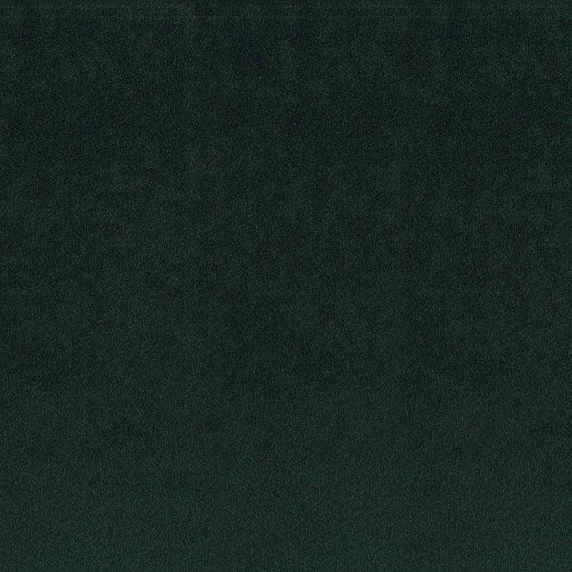 Osborne & Little Cranborne Velour 12 Fabric F7521-12