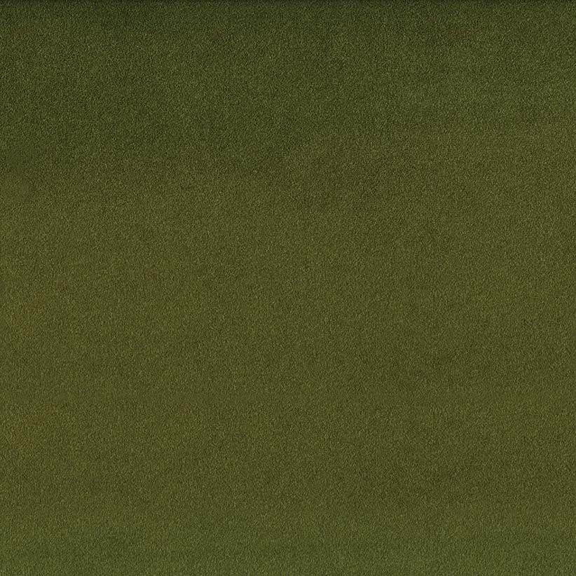 Osborne & Little Cranborne Velour 13 Fabric F7521-13
