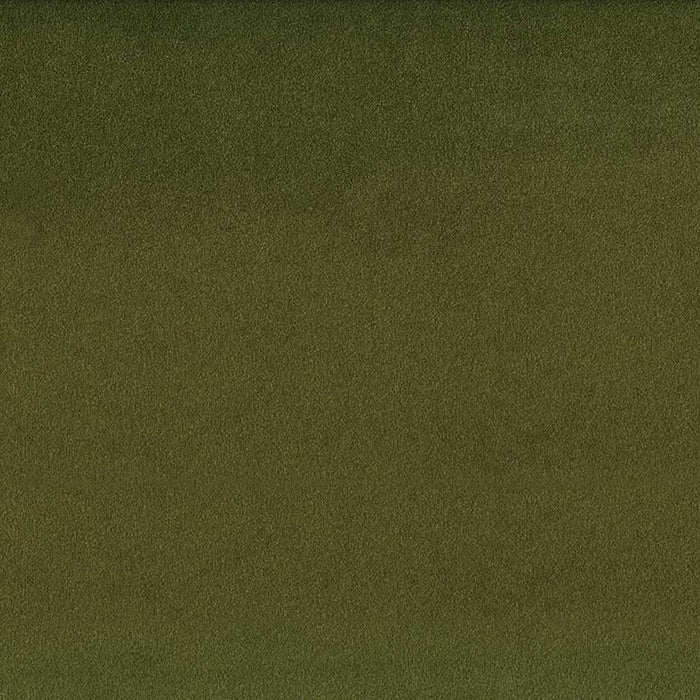 Osborne & Little Cranborne Velour 13 Fabric F7521-13