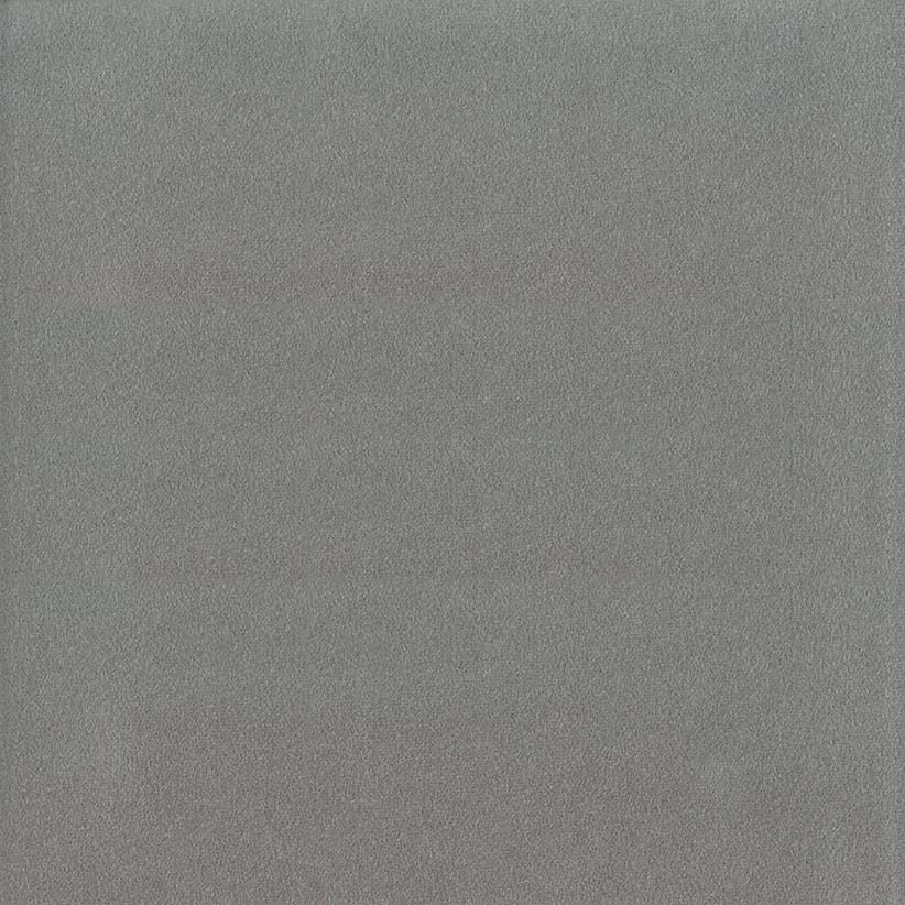 Osborne & Little Cranborne Velour 14 Fabric F7521-14