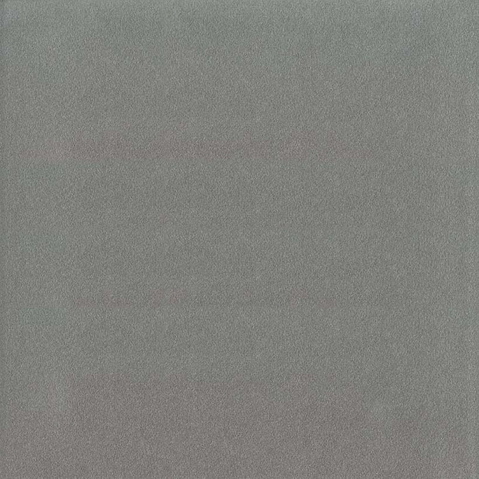Osborne & Little Cranborne Velour 14 Fabric F7521-14