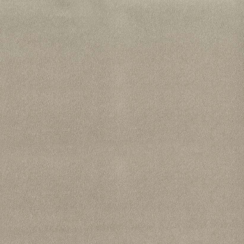 Osborne & Little Cranborne Velour 16 Fabric F7521-16