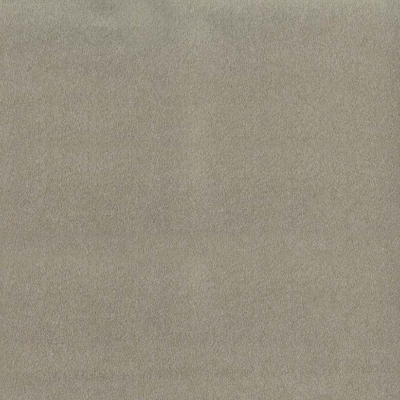 Osborne & Little Cranborne Velour 17 Fabric F7521-17