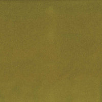 Osborne & Little Cranborne Velour 18 Fabric F7521-18