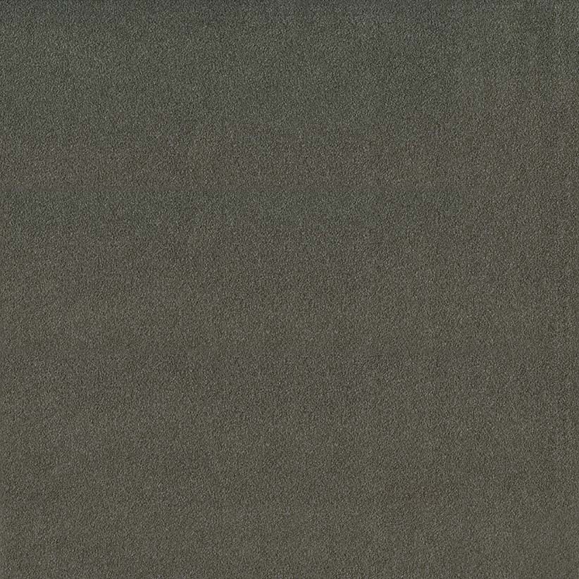 Osborne & Little Cranborne Velour 19 Fabric F7521-19