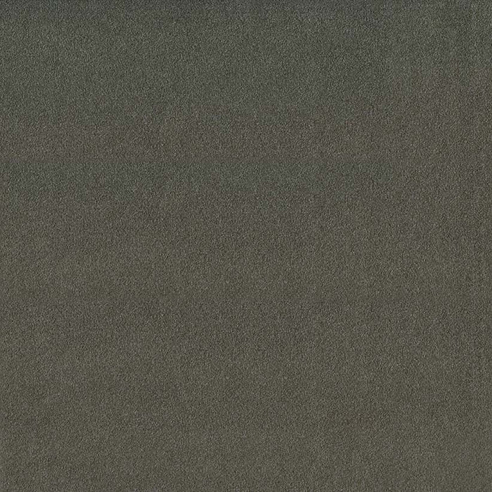 Osborne & Little Cranborne Velour 19 Fabric F7521-19