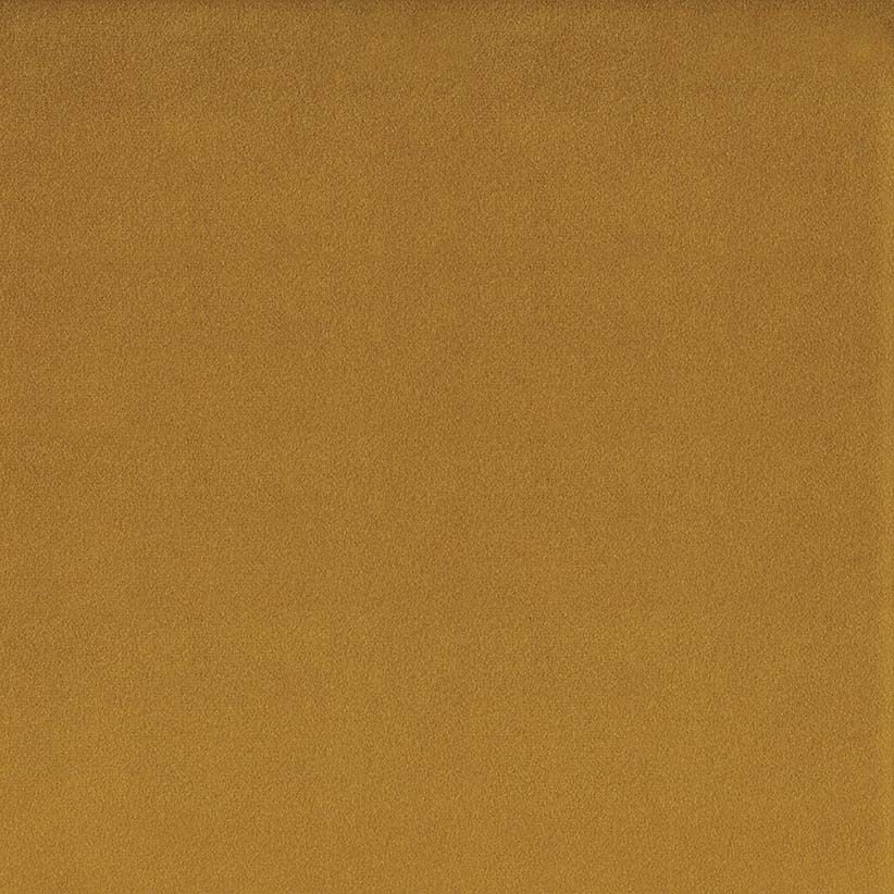 Osborne & Little Cranborne Velour 20 Fabric F7521-20