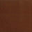 Osborne & Little Cranborne Velour 21 Fabric F7521-21