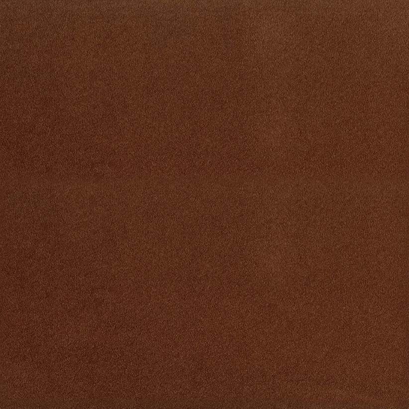 Osborne & Little Cranborne Velour 21 Fabric F7521-21