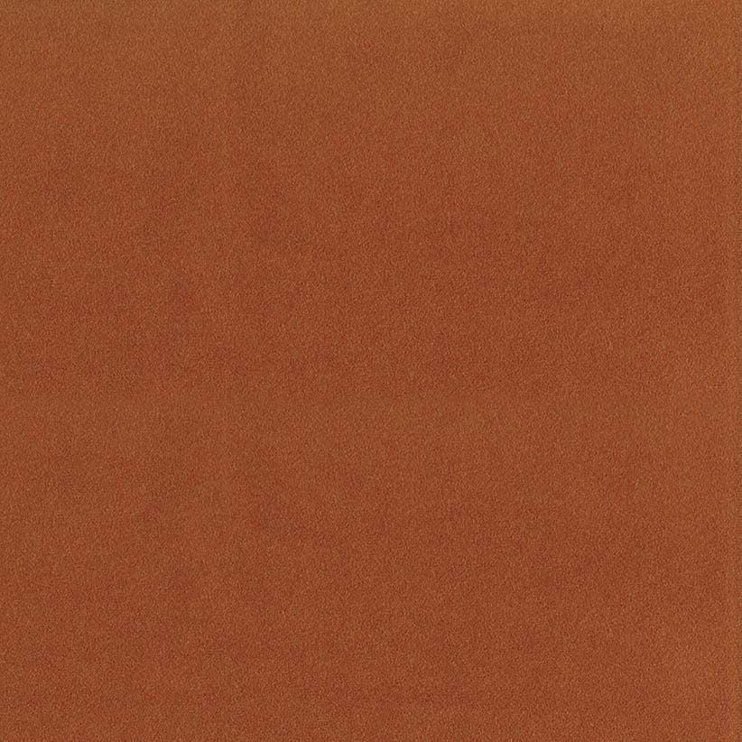 Osborne & Little Cranborne Velour 22 Fabric F7521-22