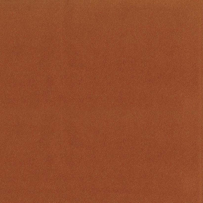 Osborne & Little Cranborne Velour 22 Fabric F7521-22