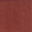 Osborne & Little Cranborne Velour 23 Fabric F7521-23
