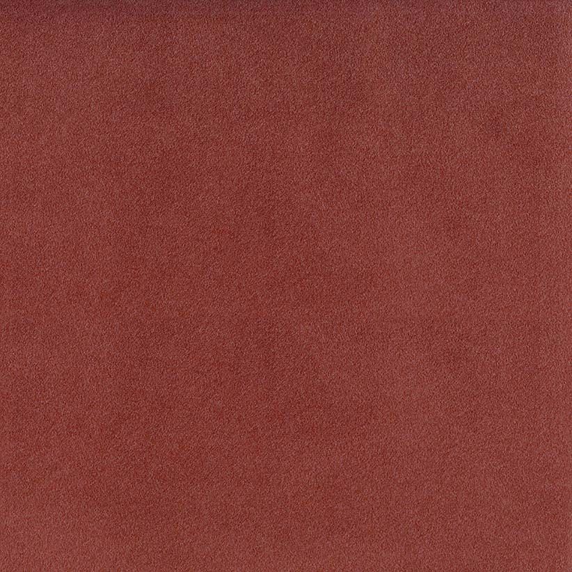 Osborne & Little Cranborne Velour 23 Fabric F7521-23