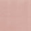 Osborne & Little Cranborne Velour 24 Fabric F7521-24