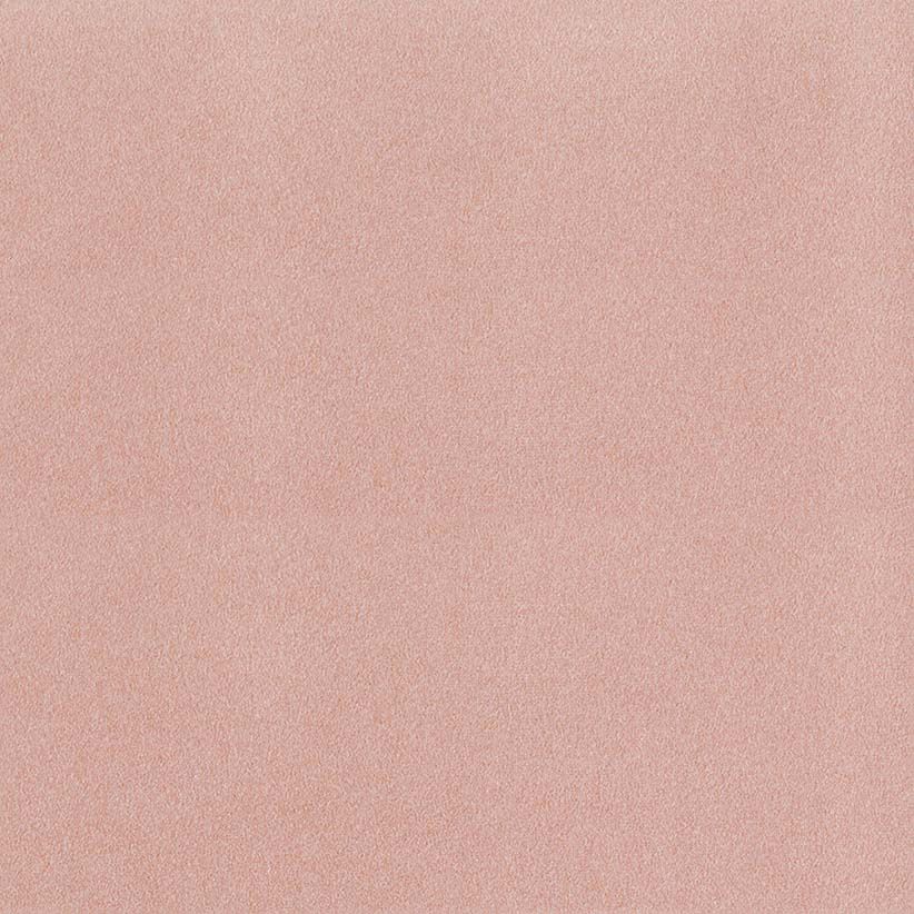 Osborne & Little Cranborne Velour 24 Fabric F7521-24
