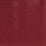 Osborne & Little Cranborne Velour 25 Fabric F7521-25