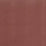 Osborne & Little Cranborne Velour 26 Fabric F7521-26