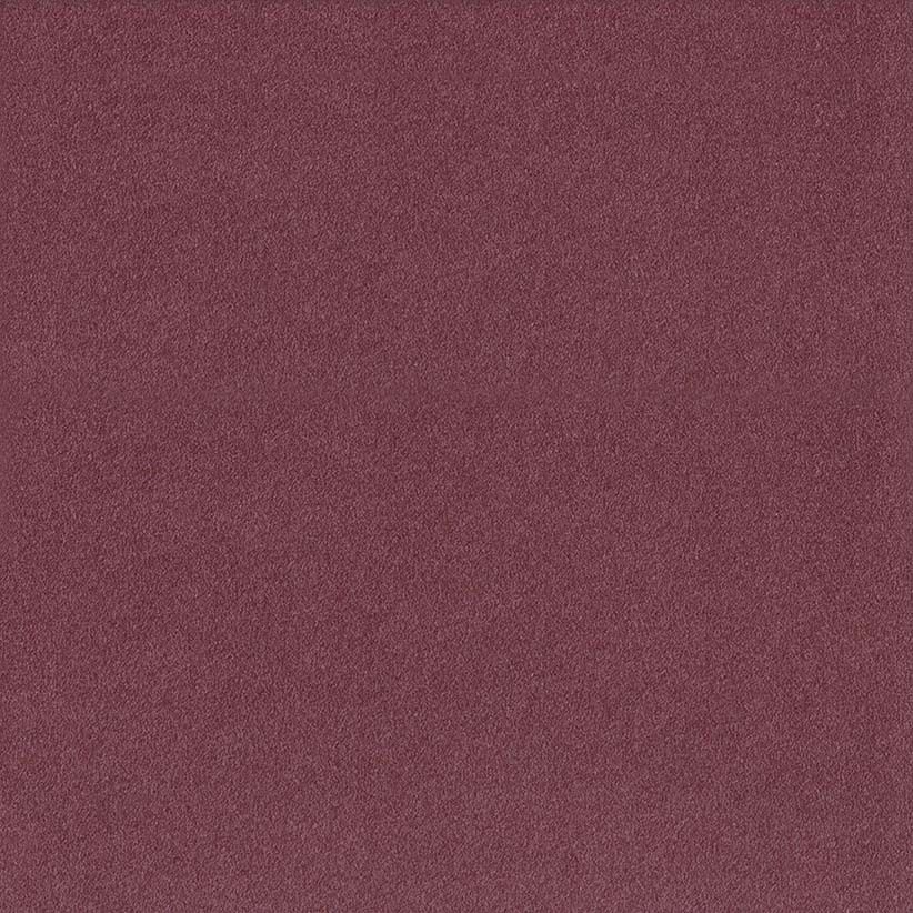 Osborne & Little Cranborne Velour 27 Fabric F7521-27