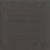 Osborne & Little Cranborne Velour 28 Fabric F7521-28