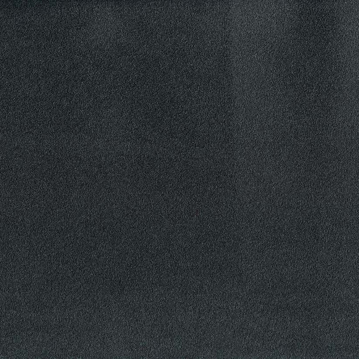 Osborne & Little Cranborne Velour 30 Fabric F7521-30
