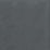 Osborne & Little Cranborne Velour 31 Fabric F7521-31