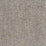 Osborne & Little Purbeck 7 Fabric F7522-07