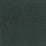 Osborne & Little Ocean 2 Fabric F7530-02