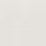 Osborne & Little Ocean 9 Fabric F7530-09