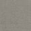 Osborne & Little Ocean 12 Fabric F7530-12