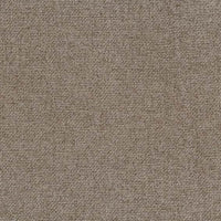 Osborne & Little Ocean 13 Fabric F7530-13