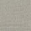 Osborne & Little Ocean 15 Fabric F7530-15