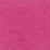 Osborne & Little Ocean 17 Fabric F7530-17