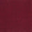 Osborne & Little Ocean 18 Fabric F7530-18