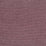 Osborne & Little Ocean 19 Fabric F7530-19