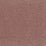 Osborne & Little Ocean 21 Fabric F7530-21