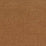 Osborne & Little Ocean 23 Fabric F7530-23