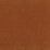 Osborne & Little Ocean 24 Fabric F7530-24