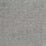 Osborne & Little Ocean 26 Fabric F7530-26