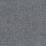 Osborne & Little Ocean 27 Fabric F7530-27