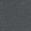 Osborne & Little Ocean 28 Fabric F7530-28