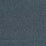 Osborne & Little Ocean 31 Fabric F7530-31