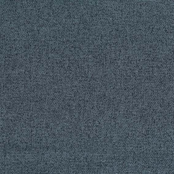 Osborne & Little Ocean 31 Fabric F7530-31