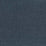 Osborne & Little Ocean 32 Fabric F7530-32