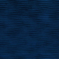 Osborne & Little Ripple 1 Fabric F7540-01