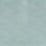 Osborne & Little Ripple 2 Fabric F7540-02