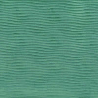 Osborne & Little Ripple 4 Fabric F7540-04