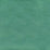 Osborne & Little Ripple 4 Fabric F7540-04