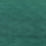Osborne & Little Ripple 5 Fabric F7540-05