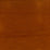Osborne & Little Ripple 12 Fabric F7540-12