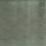 Osborne & Little Ripple 13 Fabric F7540-13